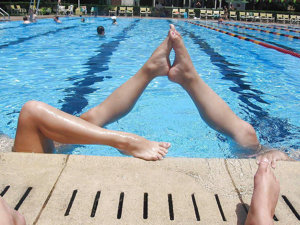 Sexy teens 48 #22448810