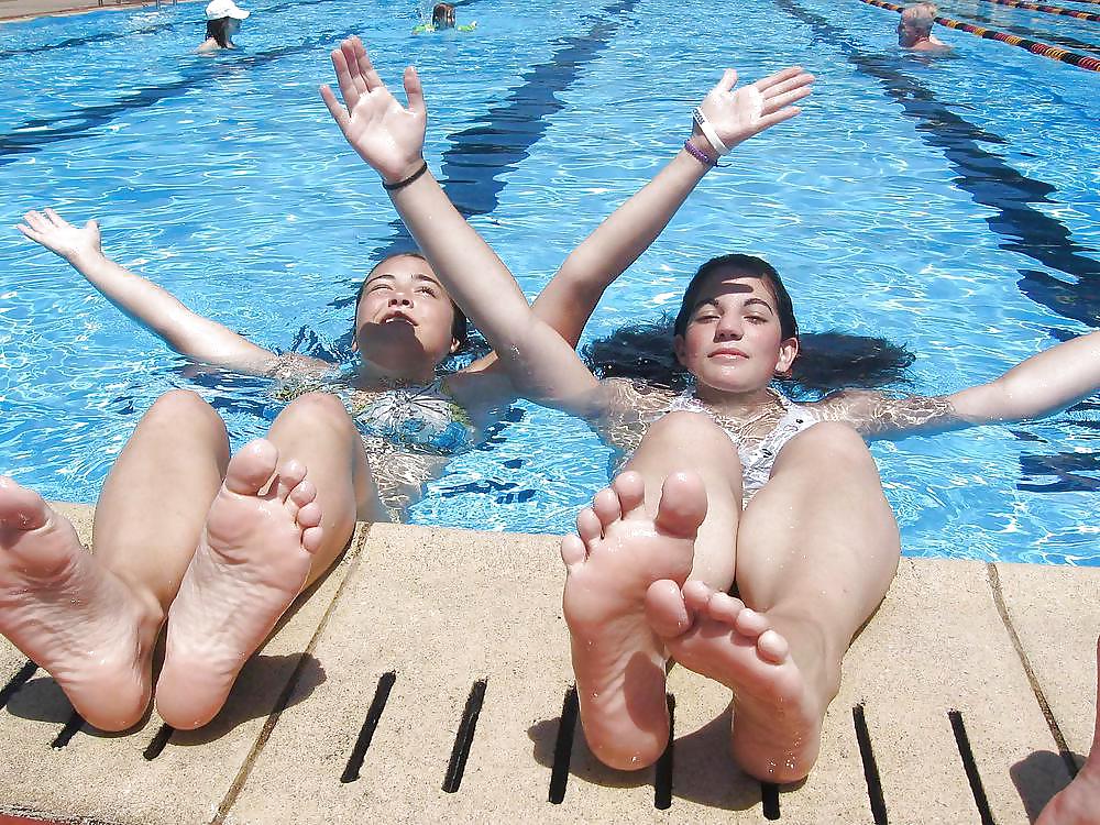 Sexy teens 48
 #22448817