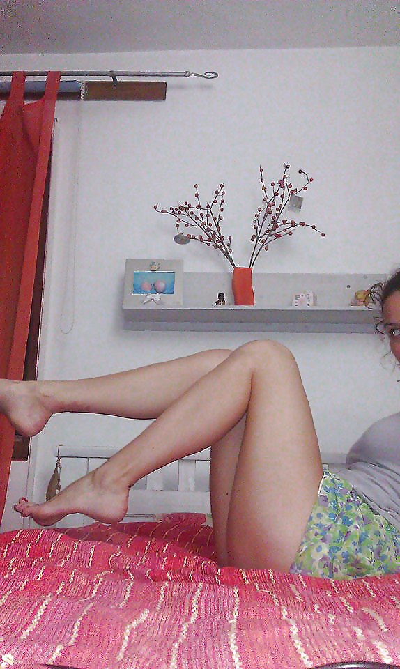 Sexy teens 48 #22448954