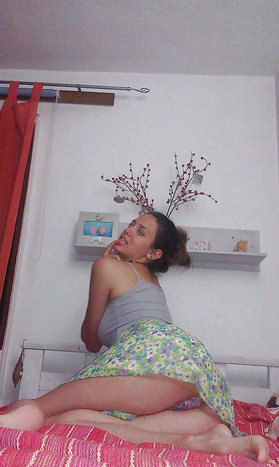 Sexy teens 48
 #22448959