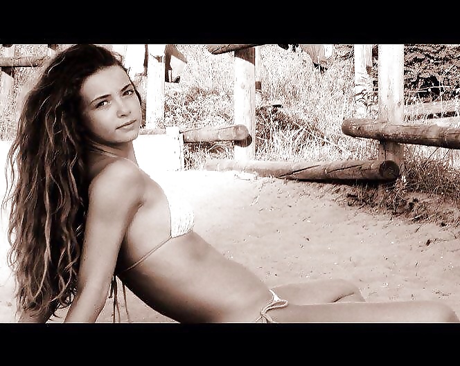 Sexy teens 48
 #22448976