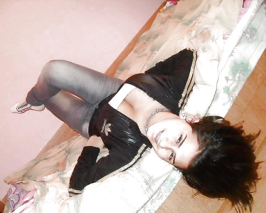 Sexy teens 48 #22448996