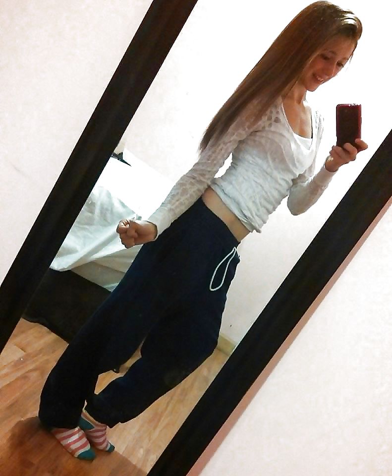 Sexy teens 48
 #22449000