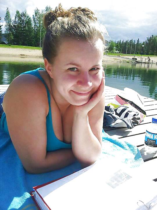 Sexy teens 48 #22449004