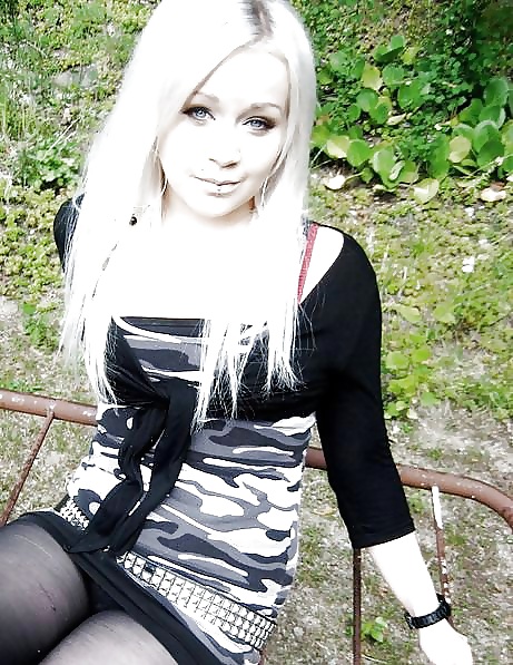 Sexy teens 48
 #22449023