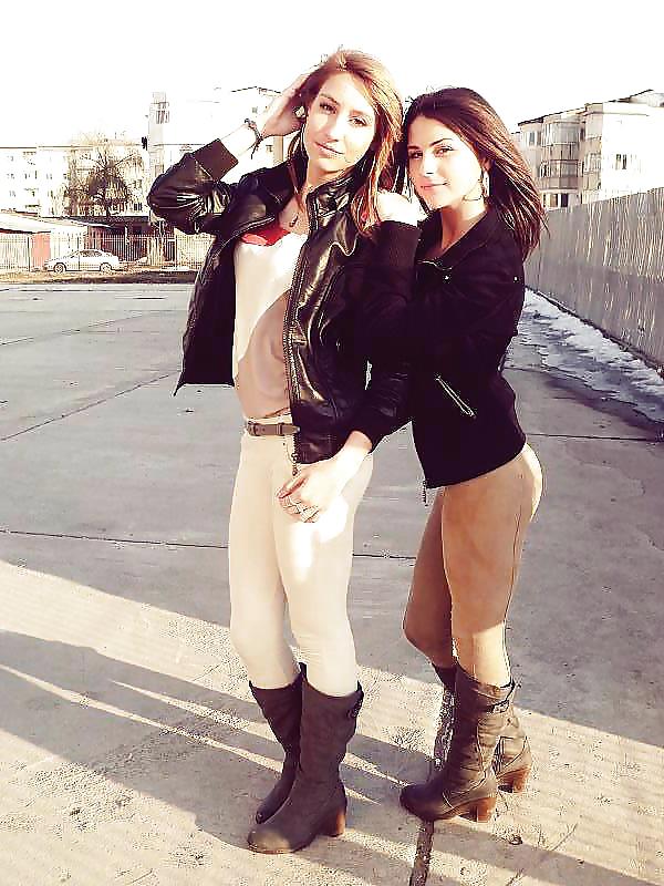 Sexy teens 48
 #22449027