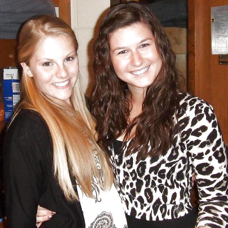 Sexy teens 48
 #22449118