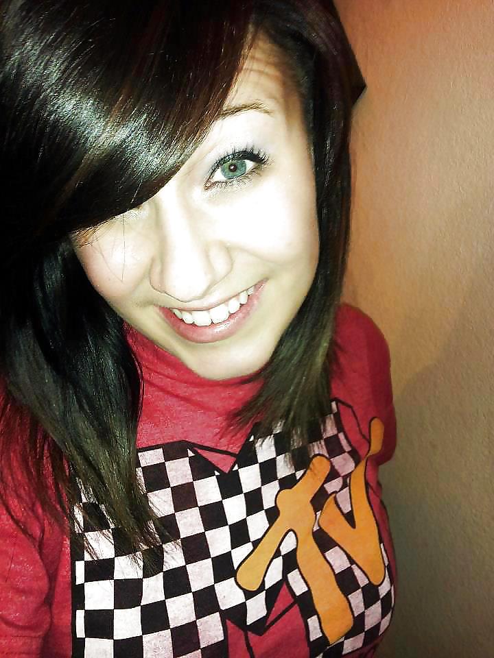 Sexy teens 48
 #22449122