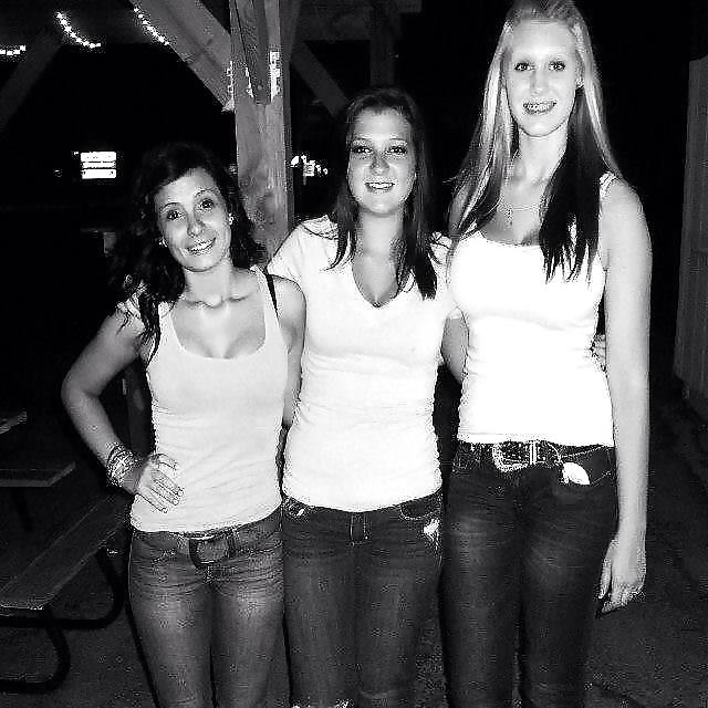 Sexy teens 48
 #22449128