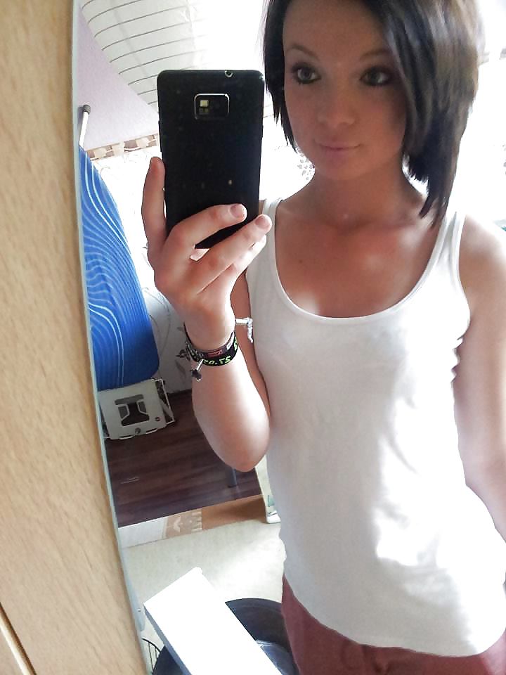 Sexy teens 48
 #22449143