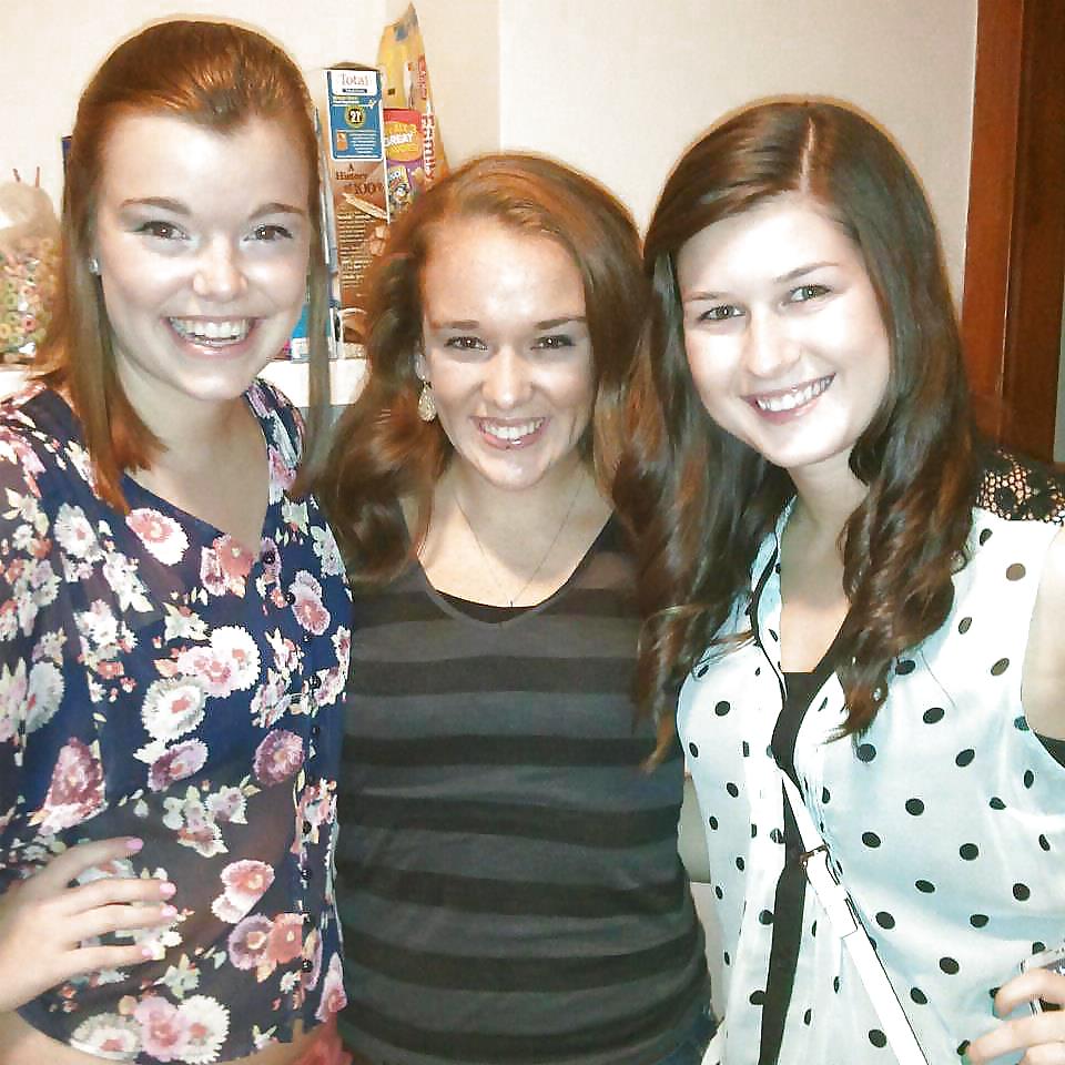 Sexy teens 48
 #22449148