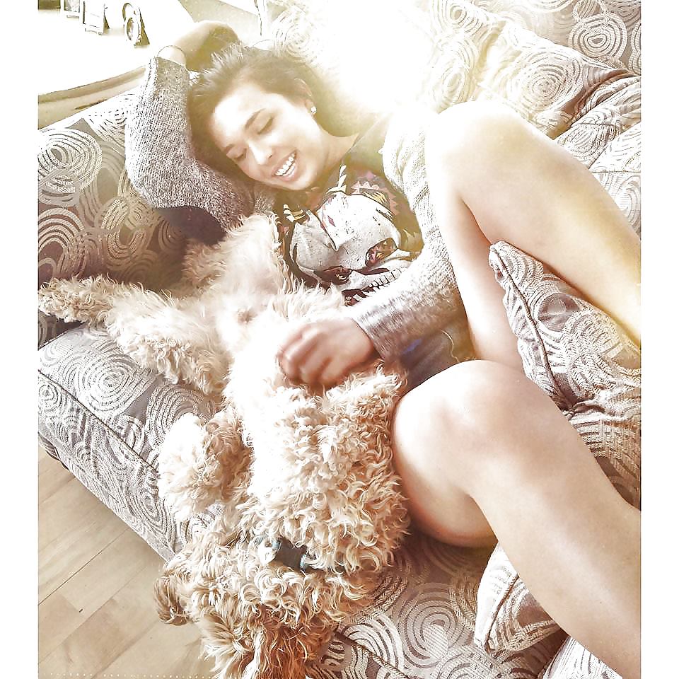 Sexy teens 48
 #22449152