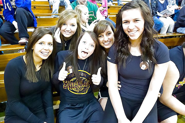 Sexy teens 48
 #22449156