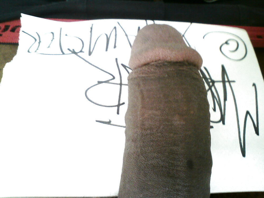 Me Myself Ni #8876341