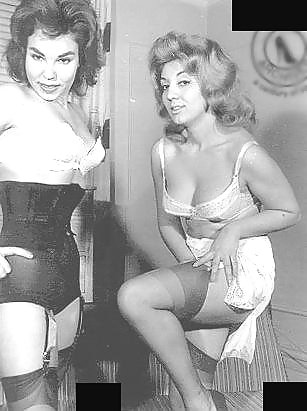 Various Vintage 2 #3650712