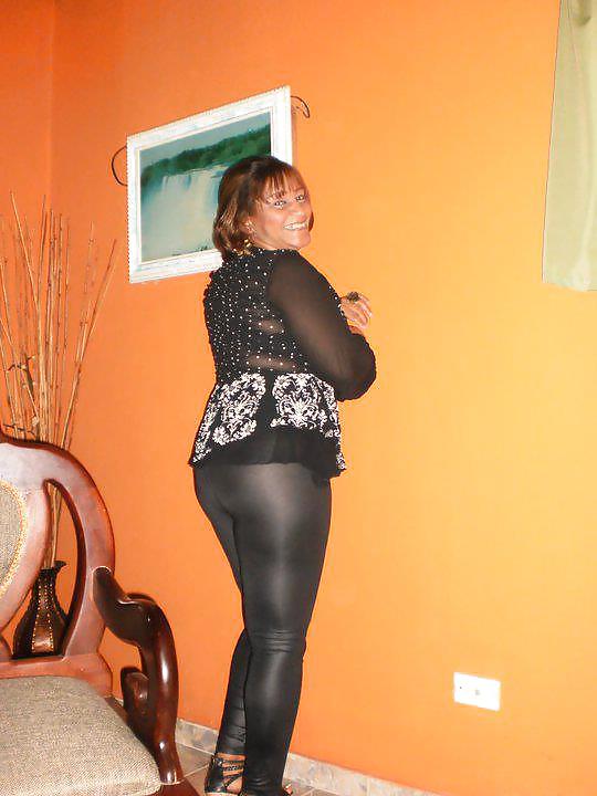 Milf dominicana: maria
 #15895857