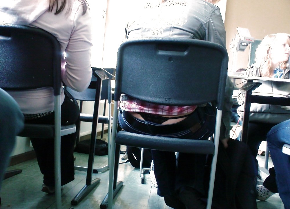 Whale Tail and Pantie Backs #2749490