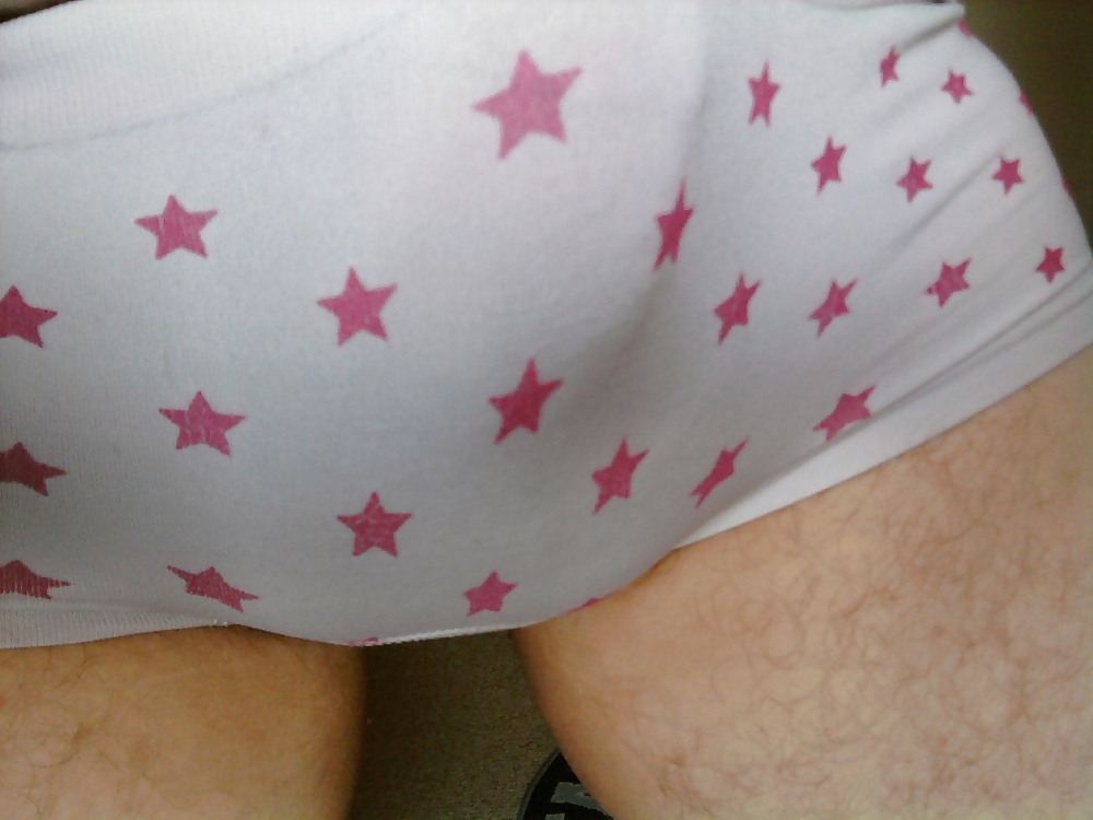 Freunde Gf Undiez #7849170