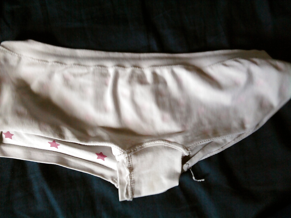 Freunde Gf Undiez #7849194
