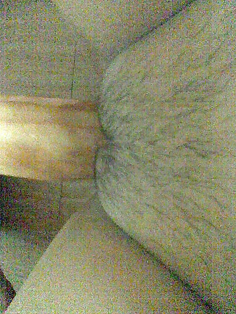 Voluptuous Im Contemporary Here