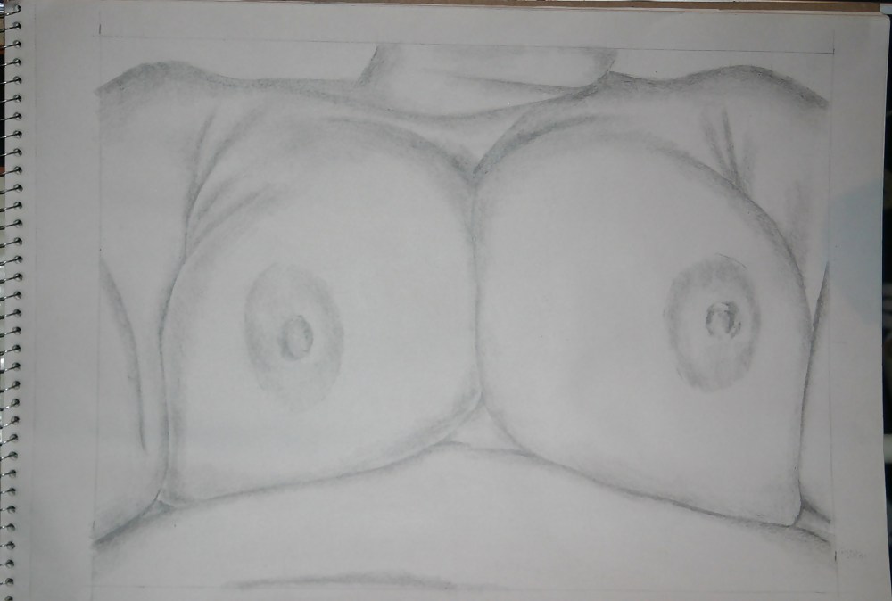 Present for Molly
