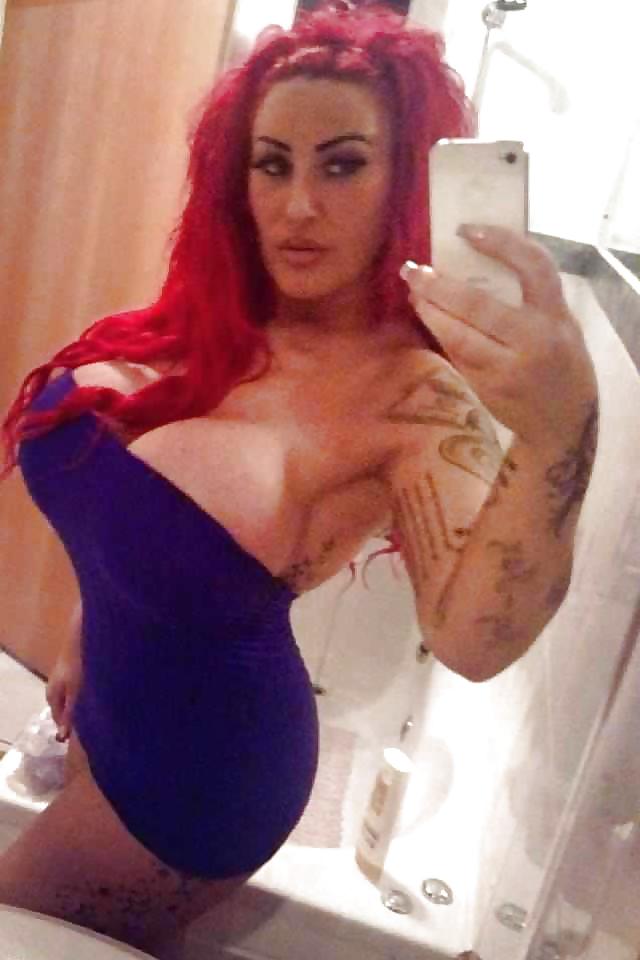 Heiße Schlampen 15 #18734780