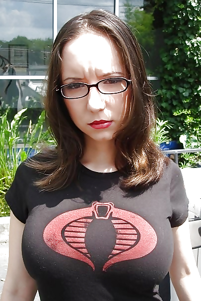 Heiße Schlampen 15 #18734814