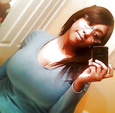 Heiße Schlampen 15 #18734915