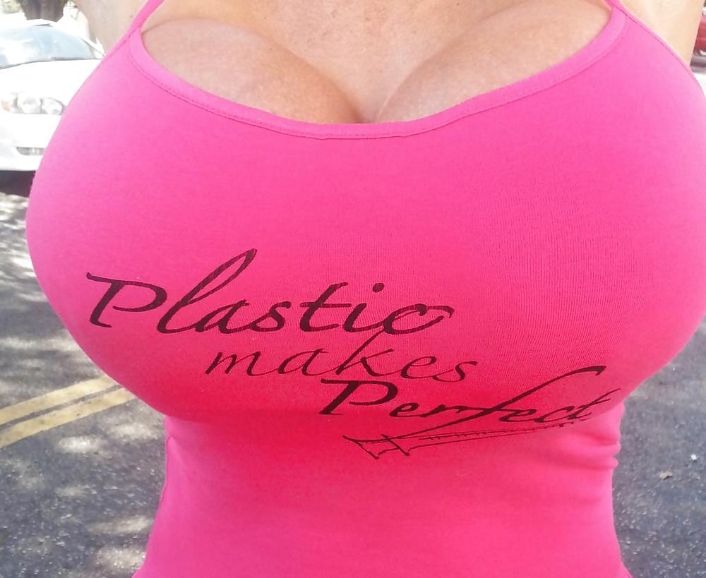 Heiße Schlampen 15 #18734989