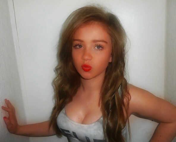 Algo para todos 4
 #18959408