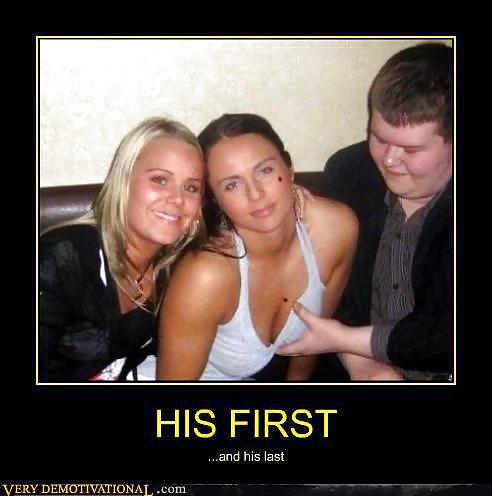 Algo para todos 4
 #18959506