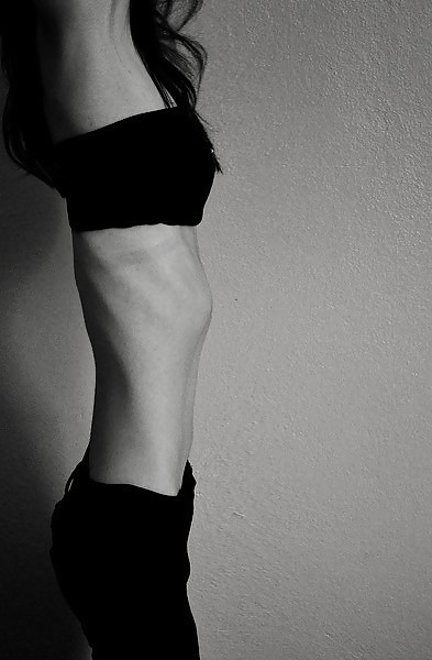 Algo para todos 4
 #18959547