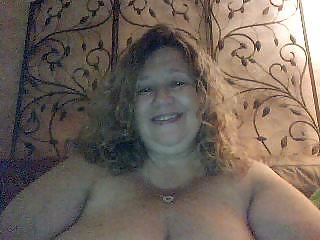 More random bbws #22604730