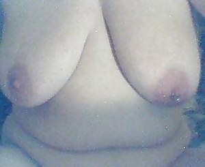 More random bbws #22604734