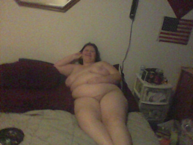 More random bbws #22604756