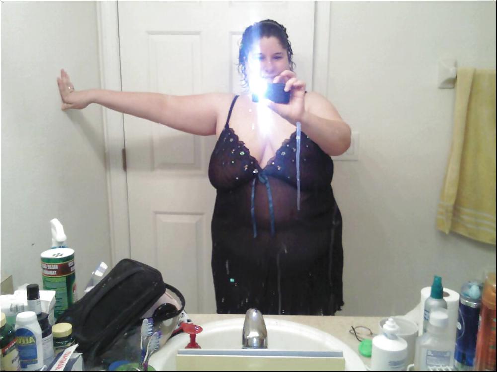 More random bbws #22604771