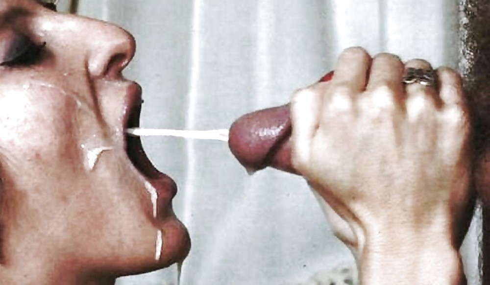 Moni am Schucken #4117111