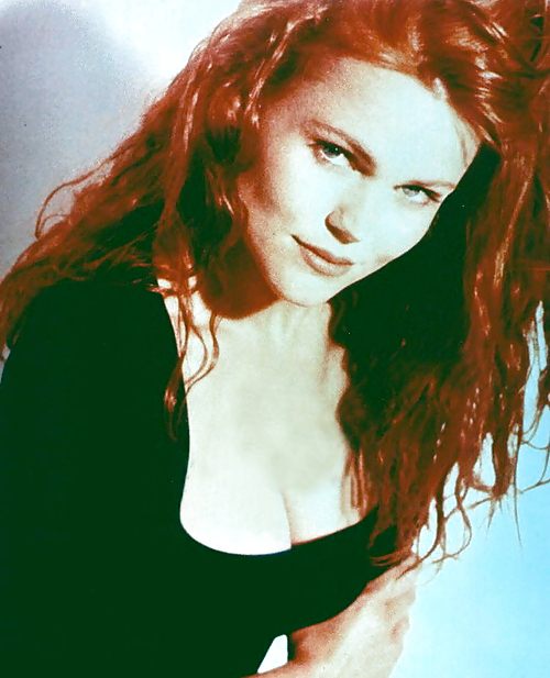 Belinda Carlisle Ultimate Nude Collection #12103448