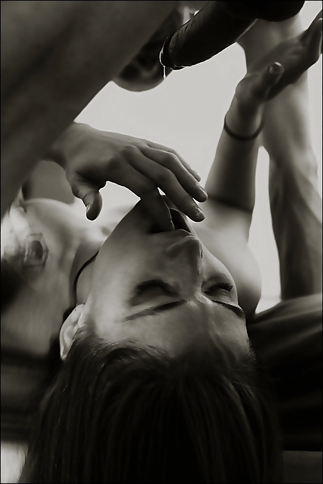 FOR U #19059234