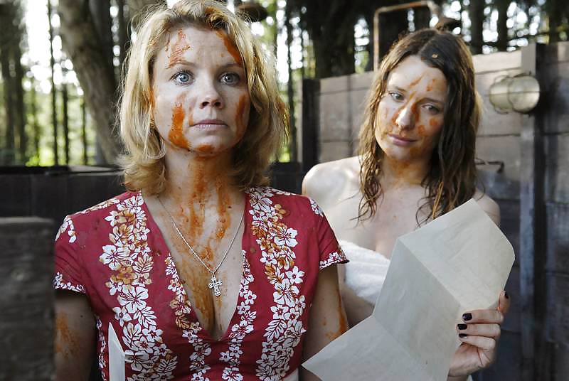 Annette Frier #4534785