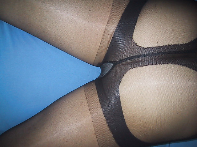 私の写真
 #19697459