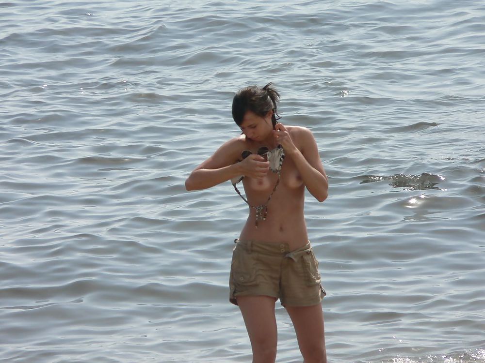 The beach 209 #17646643