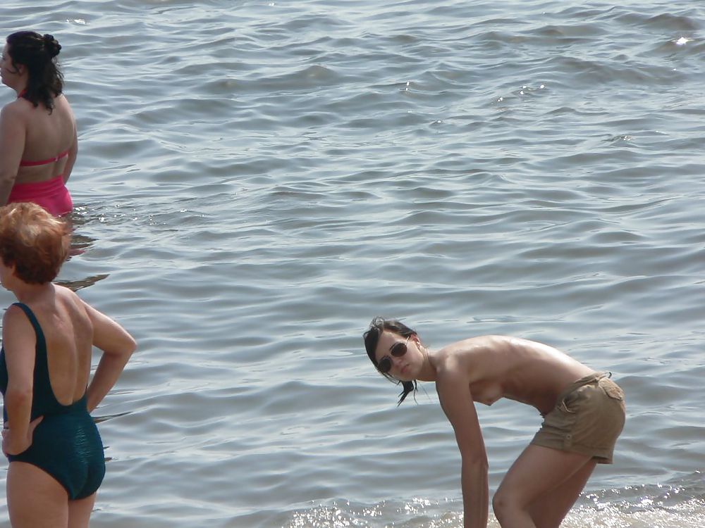 The beach 209 #17646670