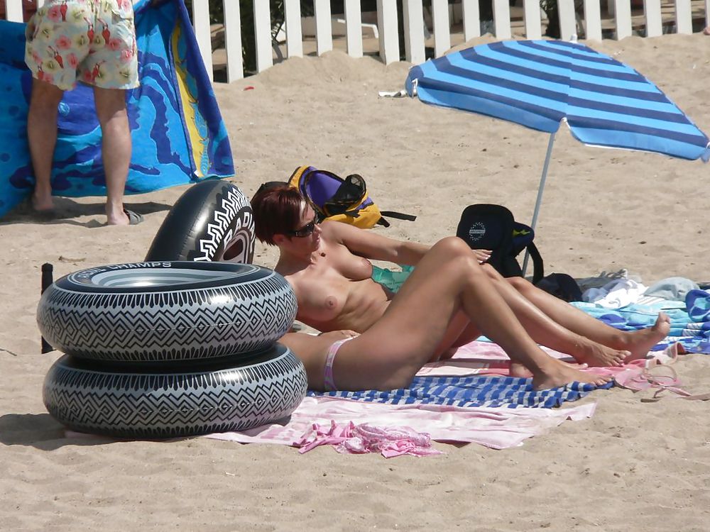The beach 209 #17646829
