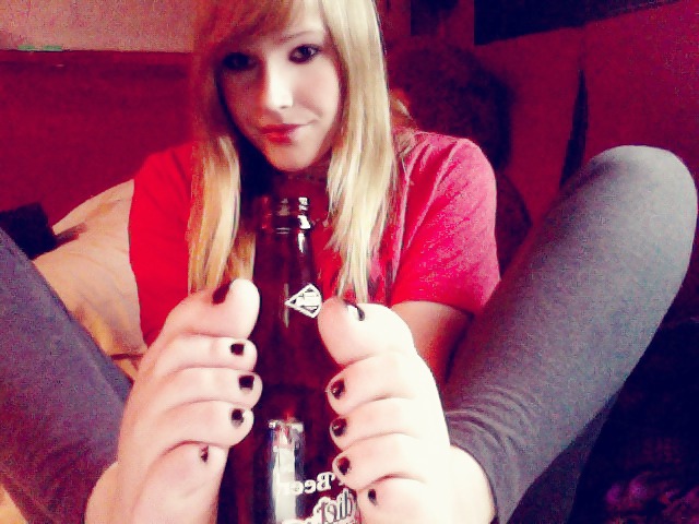 Geile Oder #14514984