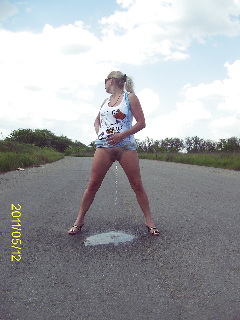 アマチュア
 #18704166