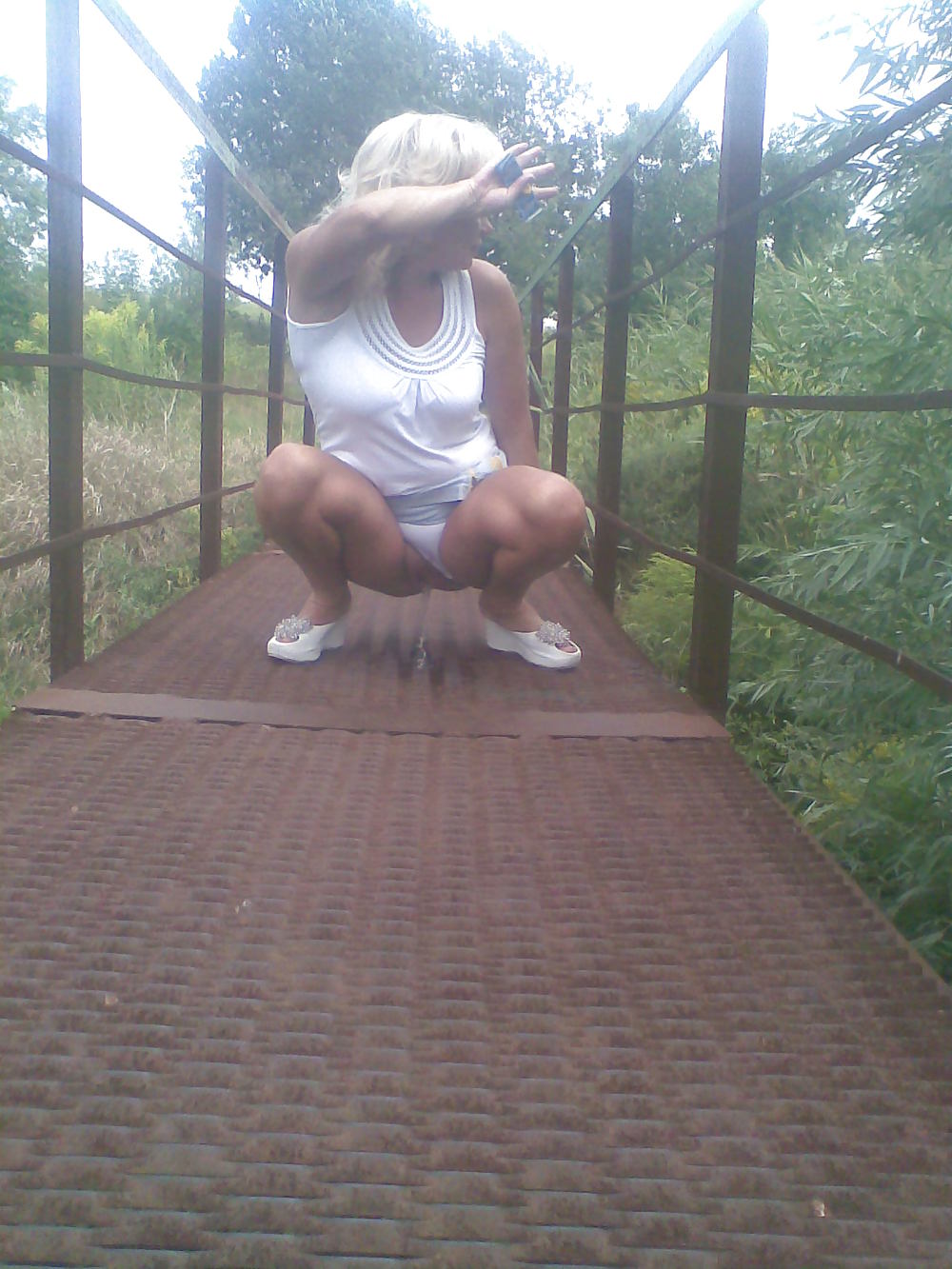 アマチュア
 #18704219