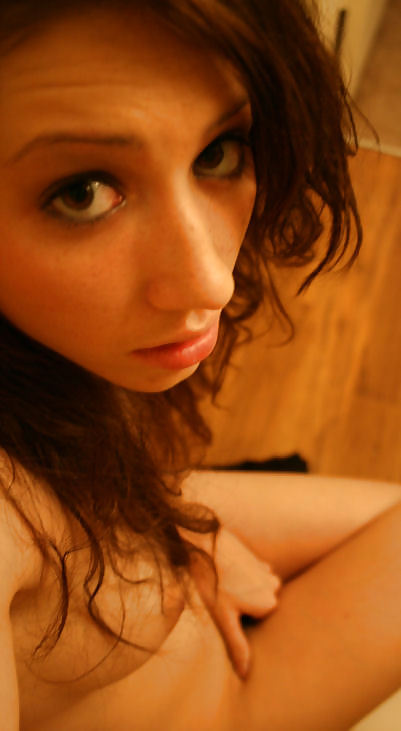 Flaquita Riquisima 72 pics #3766142