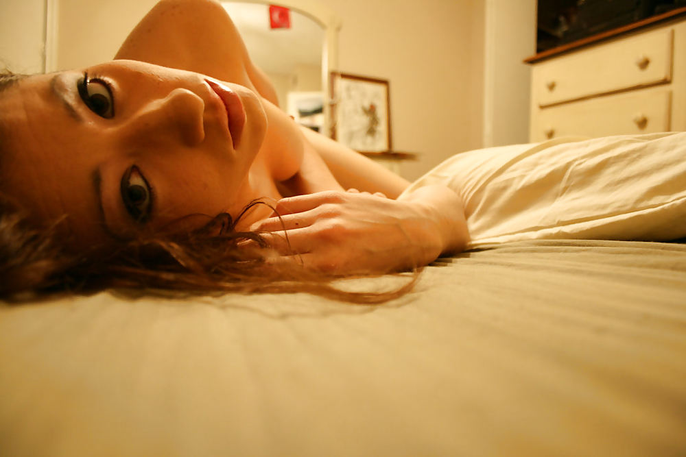 Flaquita Riquisima 72 pics #3766223