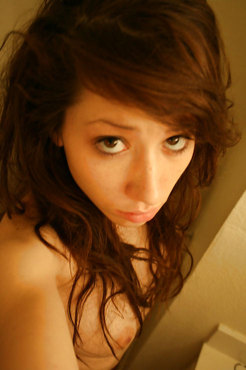 Flaquita Riquisima 72 pics #3766327